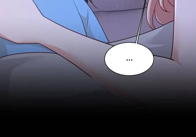 Whispers of the Devil Chapter 219 Online - página 9