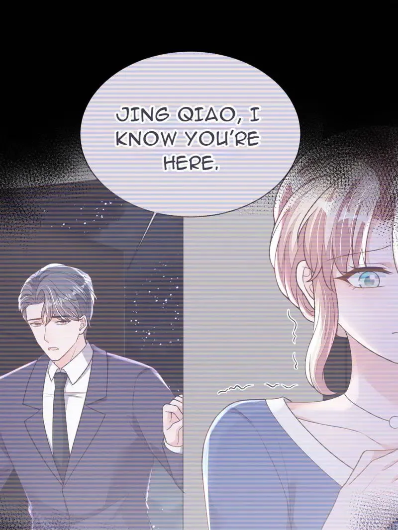 Whispers of the Devil Chapter 219 Online - página 10