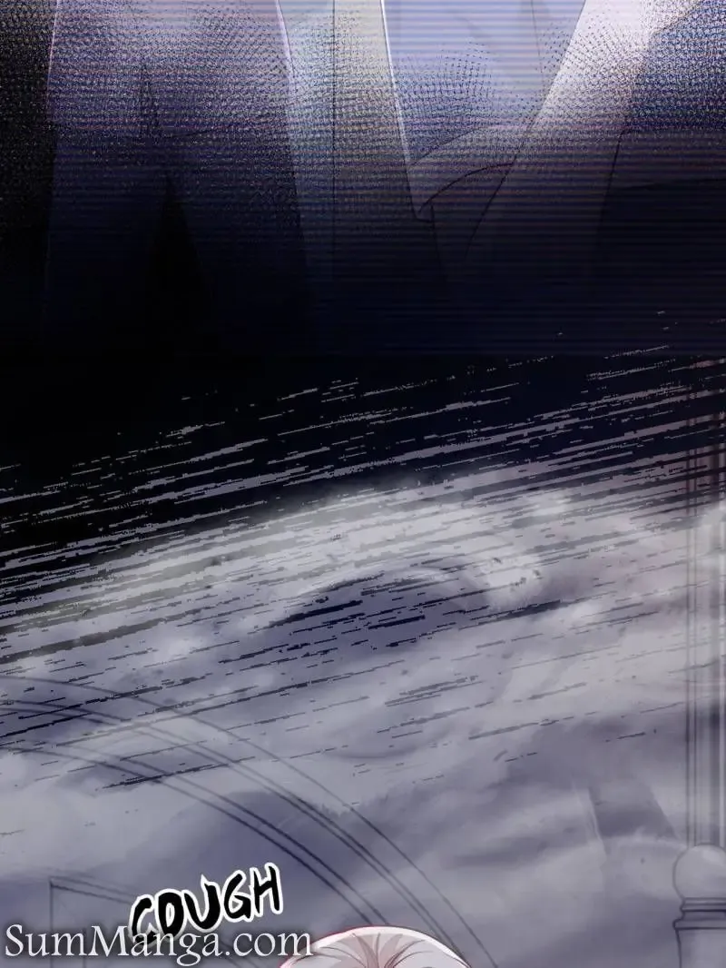 Whispers of the Devil Chapter 219 Online - página 11