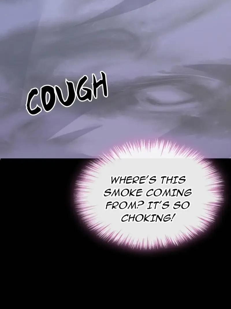 Whispers of the Devil Chapter 219 Online - página 13