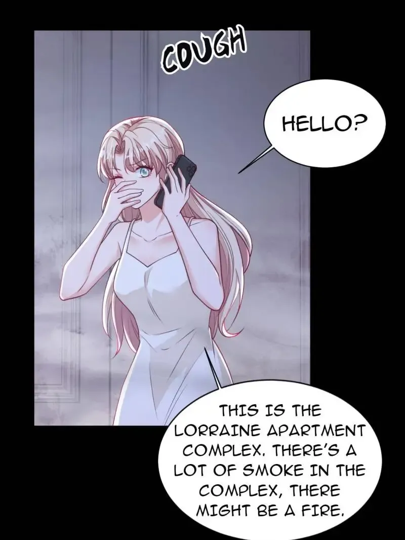 Whispers of the Devil Chapter 219 Online - página 14