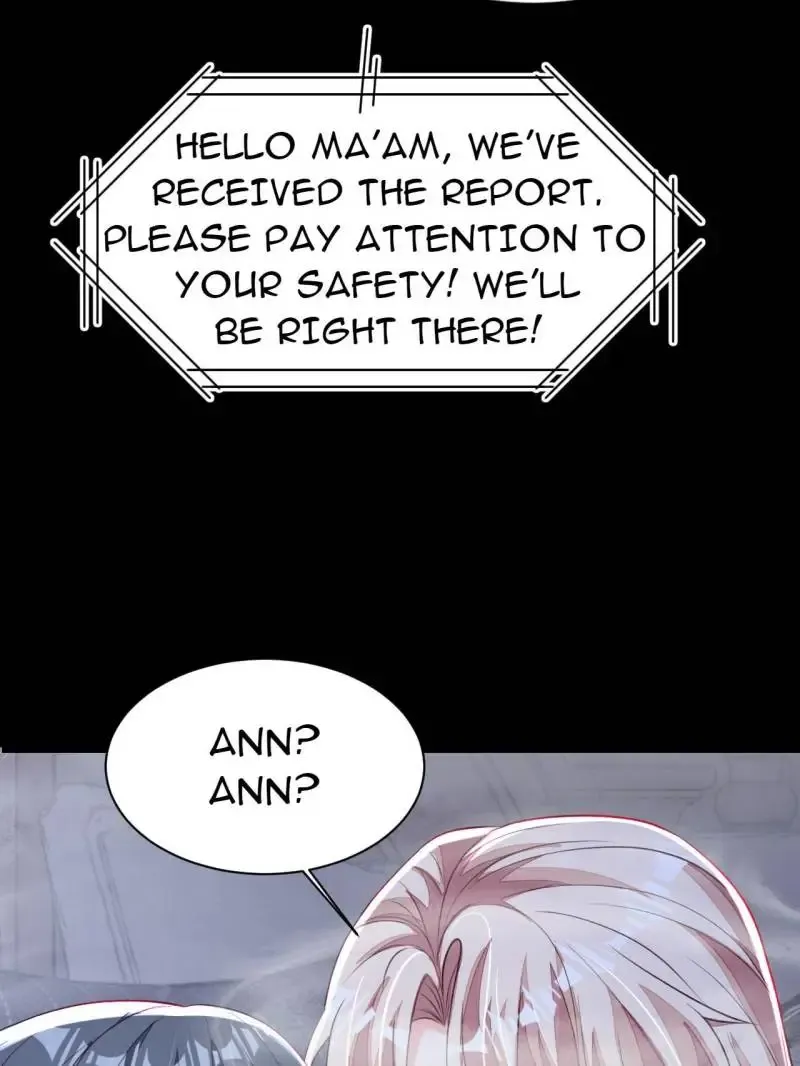 Whispers of the Devil Chapter 219 Online - página 15