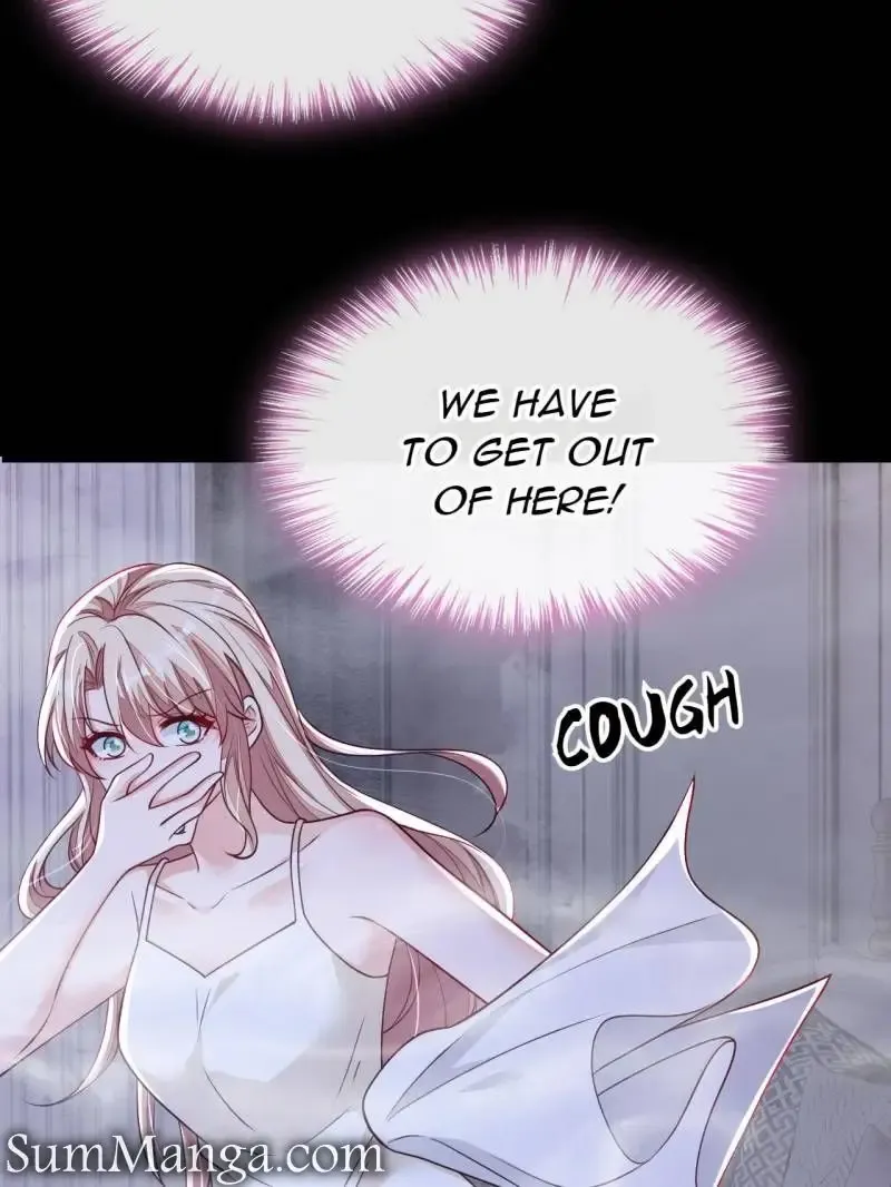 Whispers of the Devil Chapter 219 Online - página 17