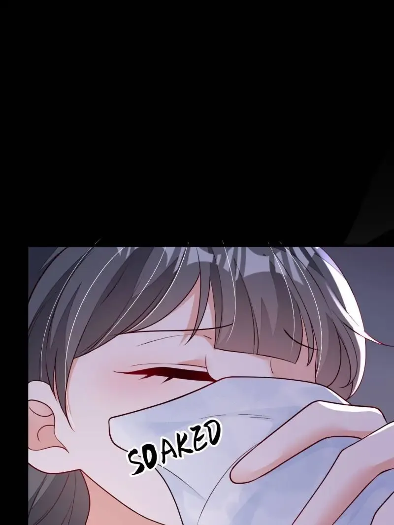 Whispers of the Devil Chapter 219 Online - página 19