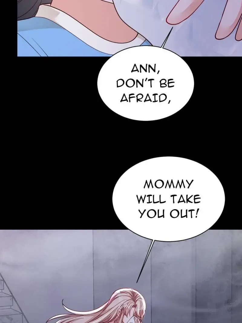 Whispers of the Devil Chapter 219 Online - página 20
