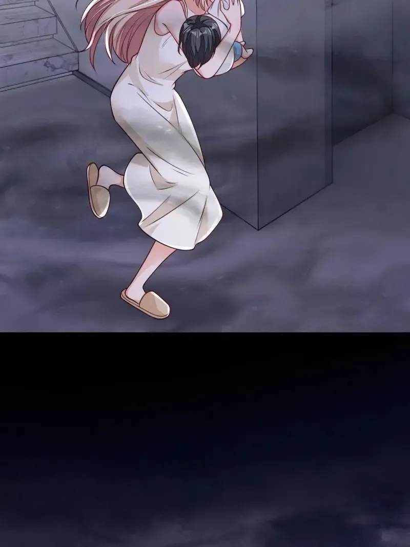 Whispers of the Devil Chapter 219 Online - página 21