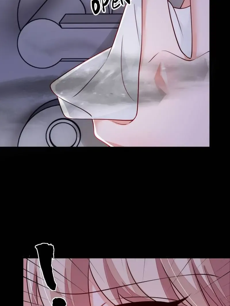 Whispers of the Devil Chapter 219 Online - página 23