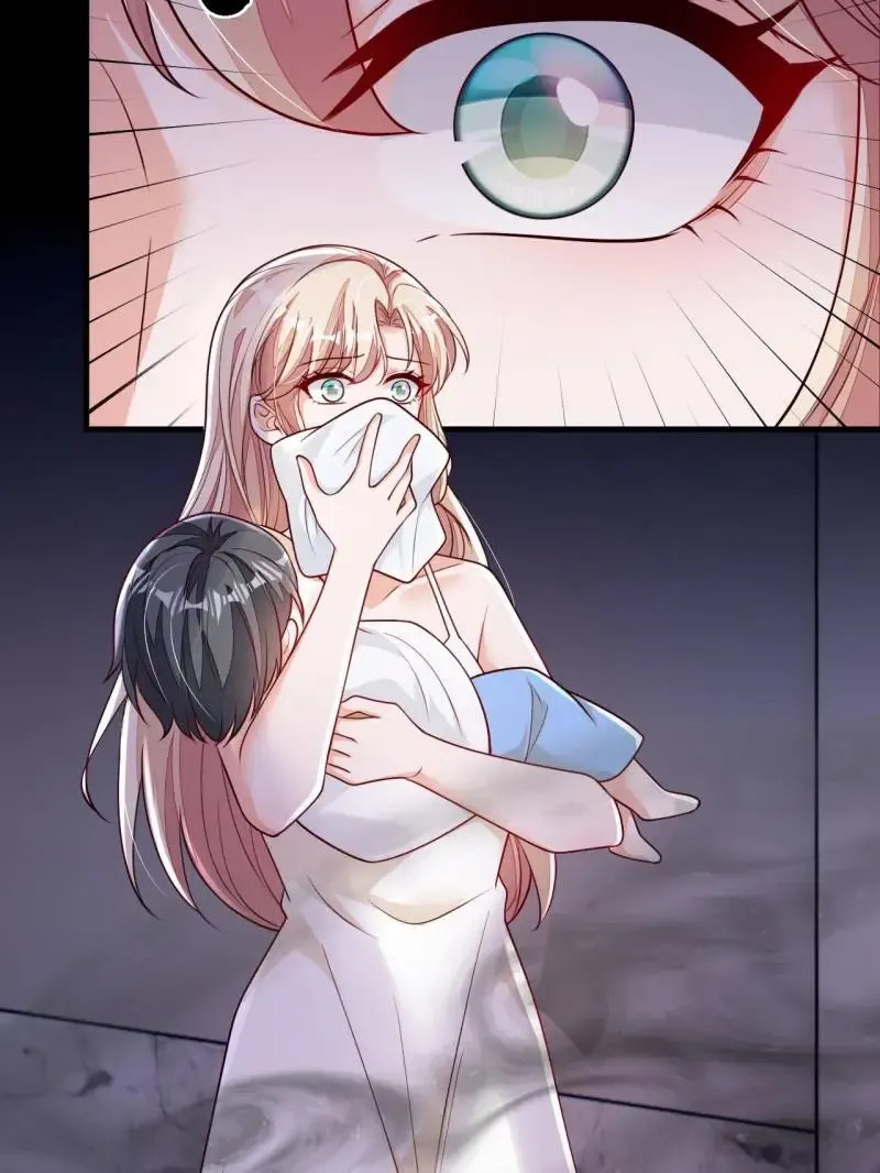 Whispers of the Devil Chapter 219 Online - página 24