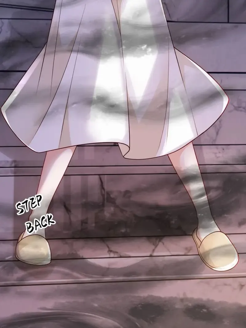 Whispers of the Devil Chapter 219 Online - página 25