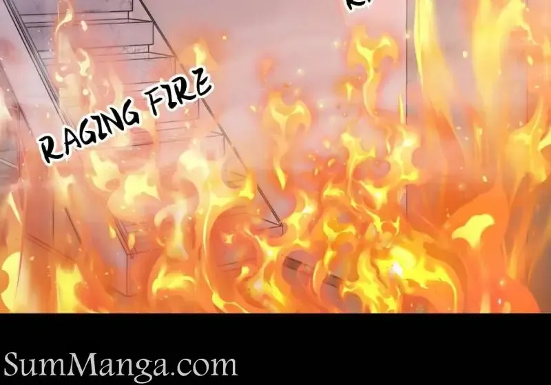 Whispers of the Devil Chapter 219 Online - página 27