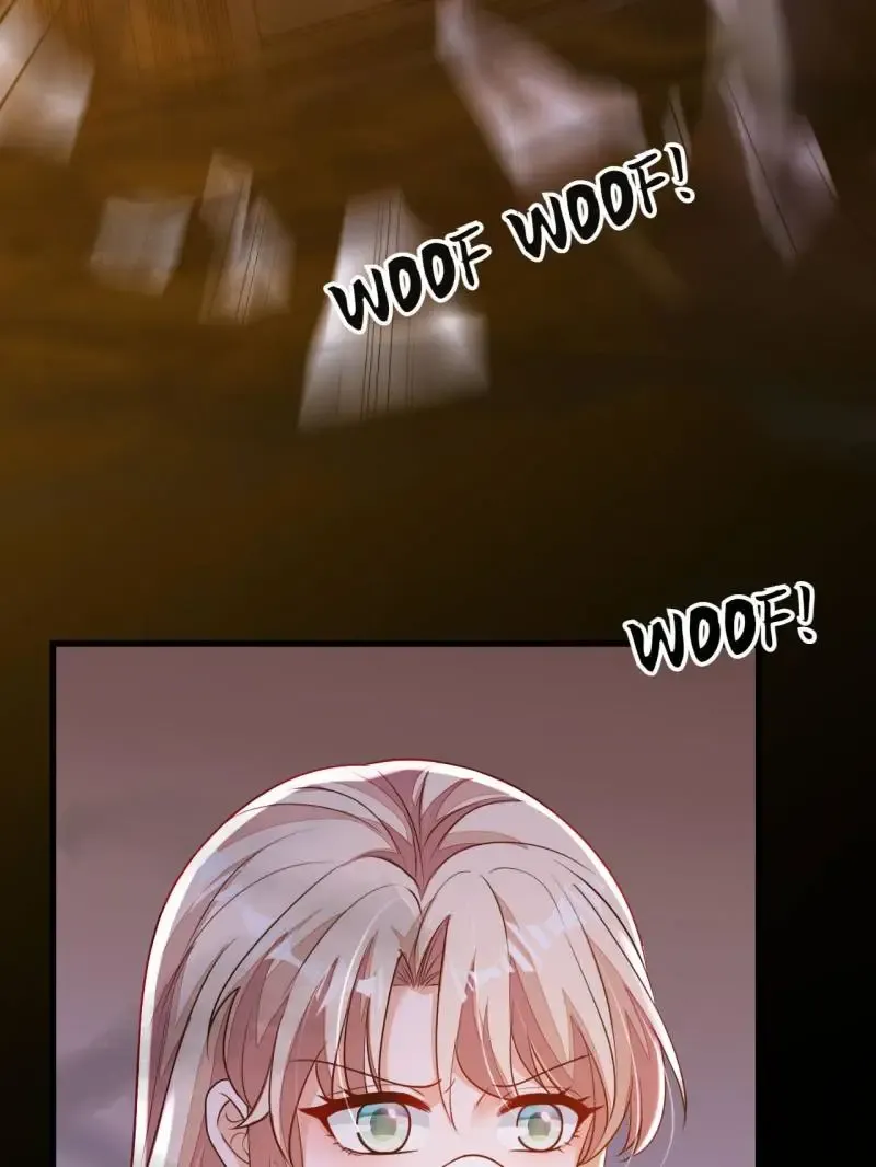 Whispers of the Devil Chapter 219 Online - página 30