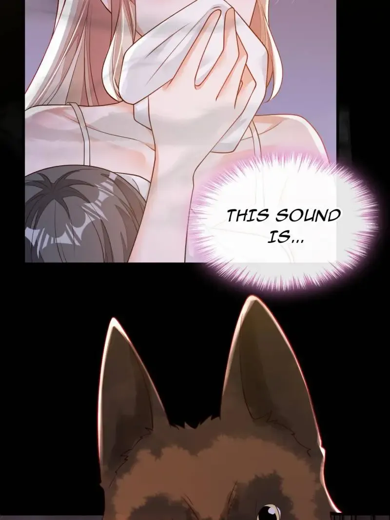 Whispers of the Devil Chapter 219 Online - página 31