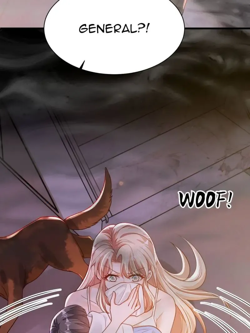 Whispers of the Devil Chapter 219 Online - página 33