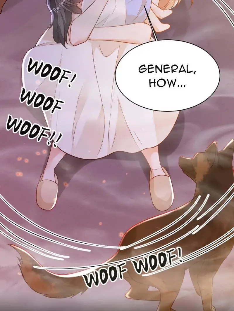 Whispers of the Devil Chapter 219 Online - página 34