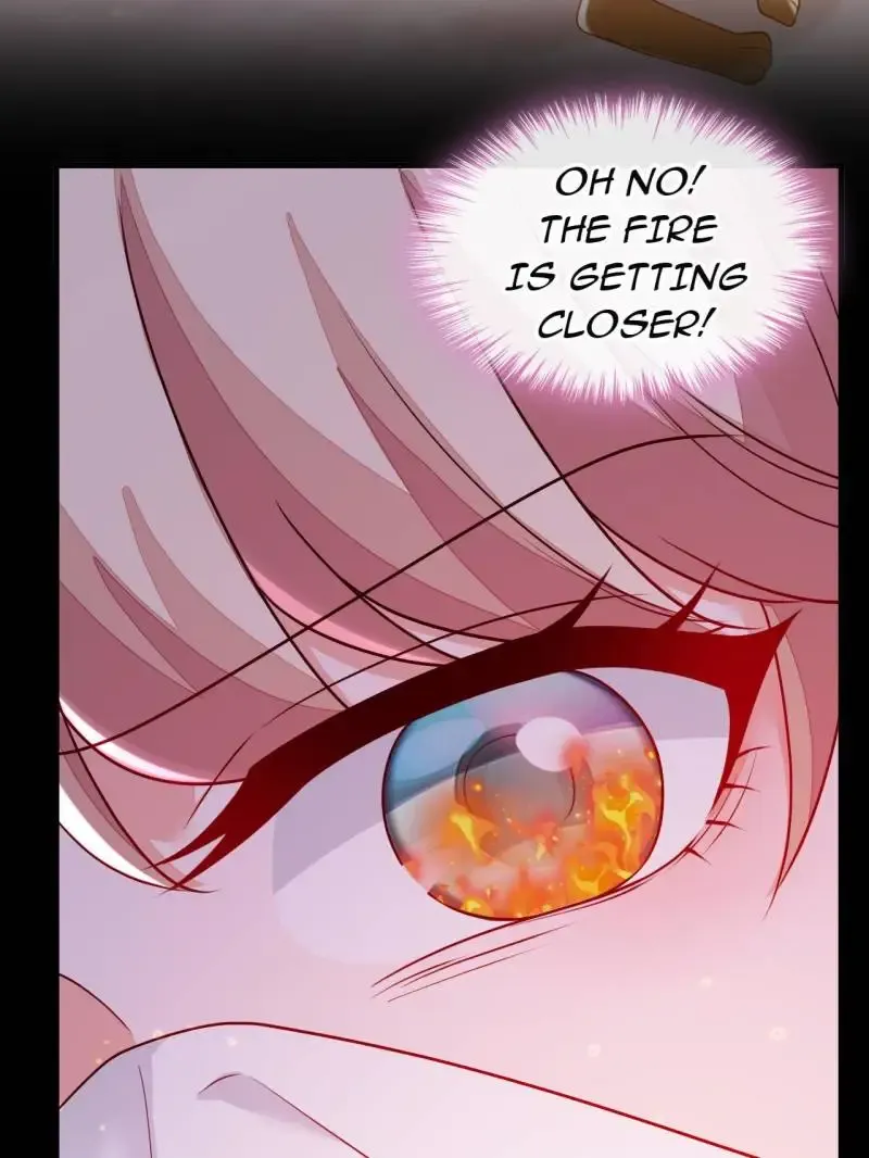 Whispers of the Devil Chapter 219 Online - página 35