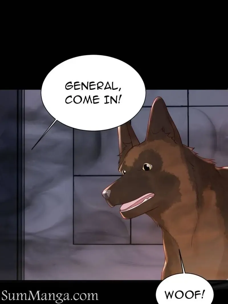 Whispers of the Devil Chapter 219 Online - página 37