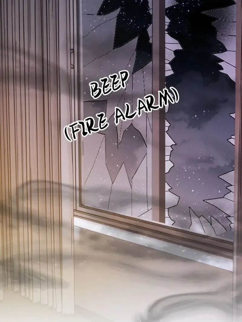 Whispers of the Devil Chapter 219 Online - página 39