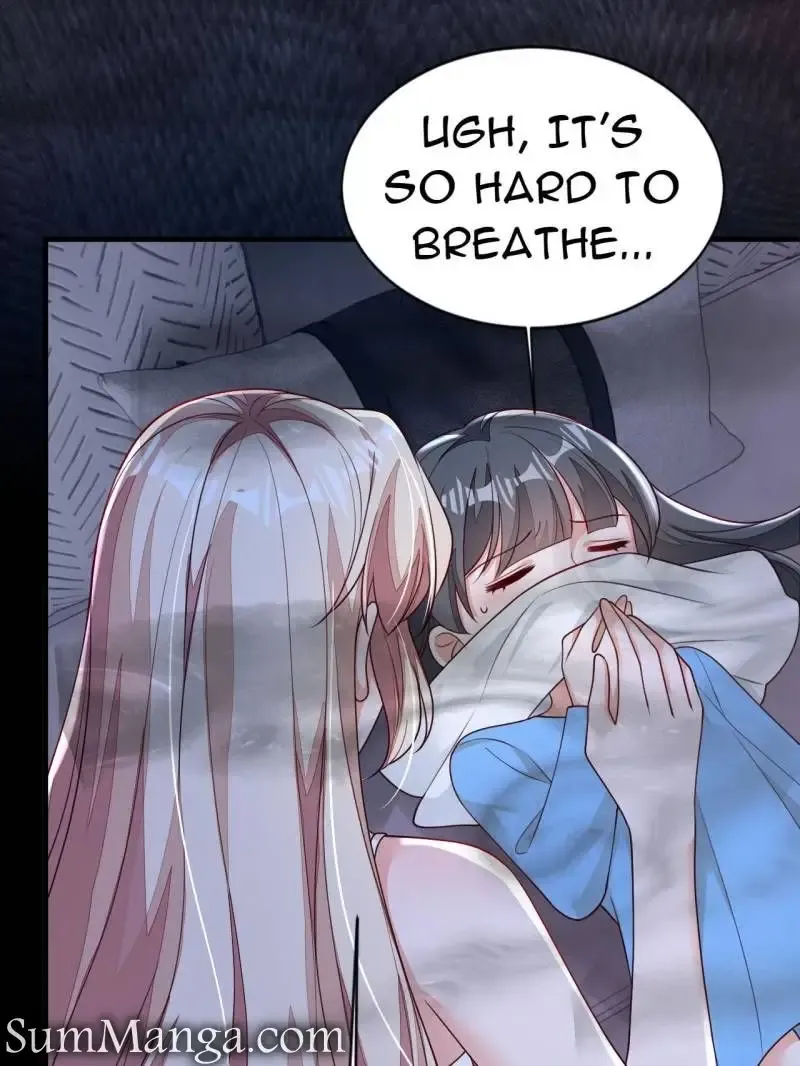 Whispers of the Devil Chapter 219 Online - página 42