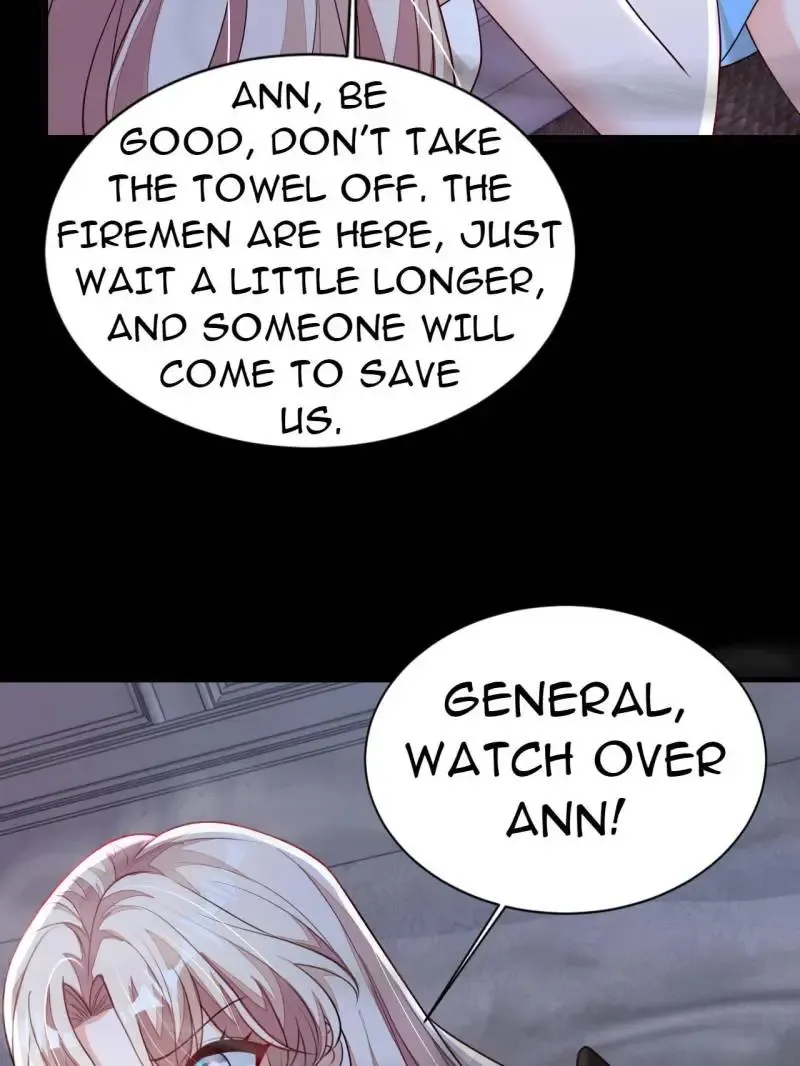 Whispers of the Devil Chapter 219 Online - página 43