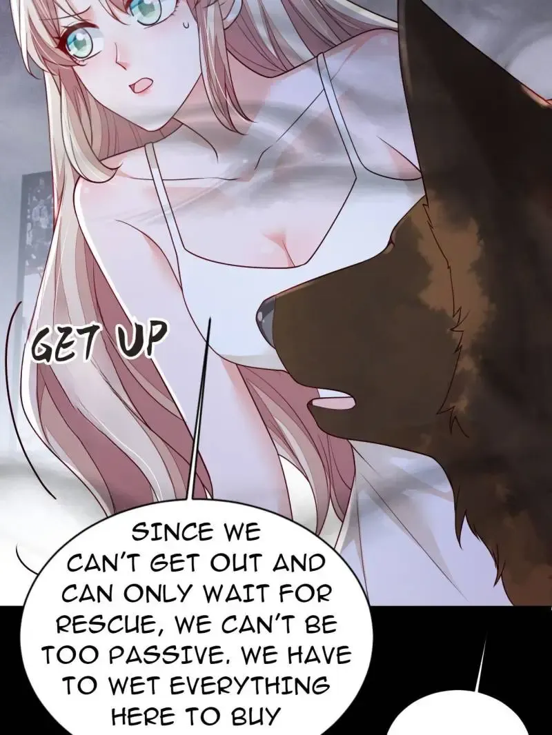 Whispers of the Devil Chapter 219 Online - página 44