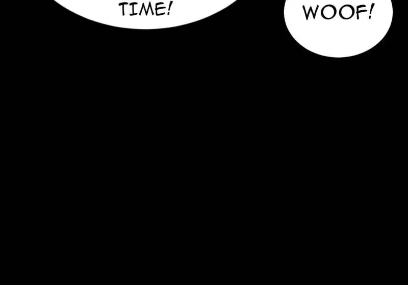 Whispers of the Devil Chapter 219 Online - página 45