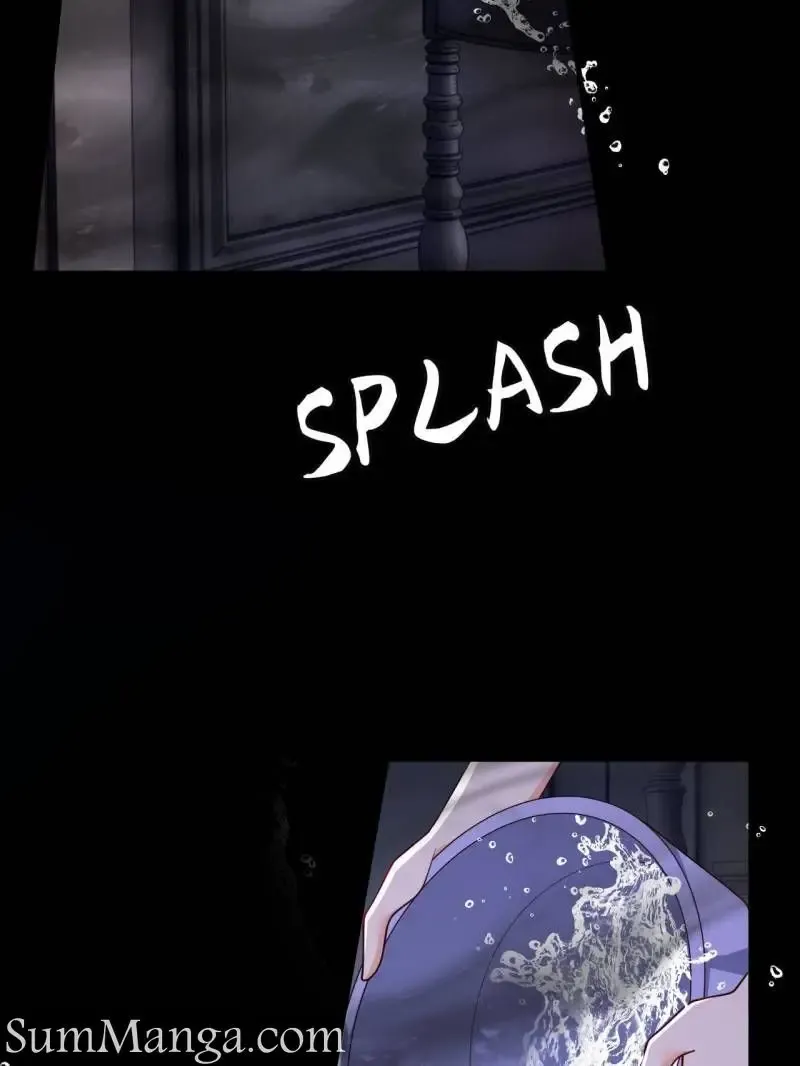 Whispers of the Devil Chapter 219 Online - página 47