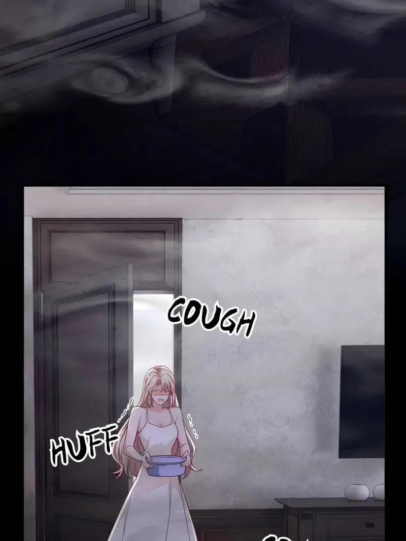 Whispers of the Devil Chapter 219 Online - página 49