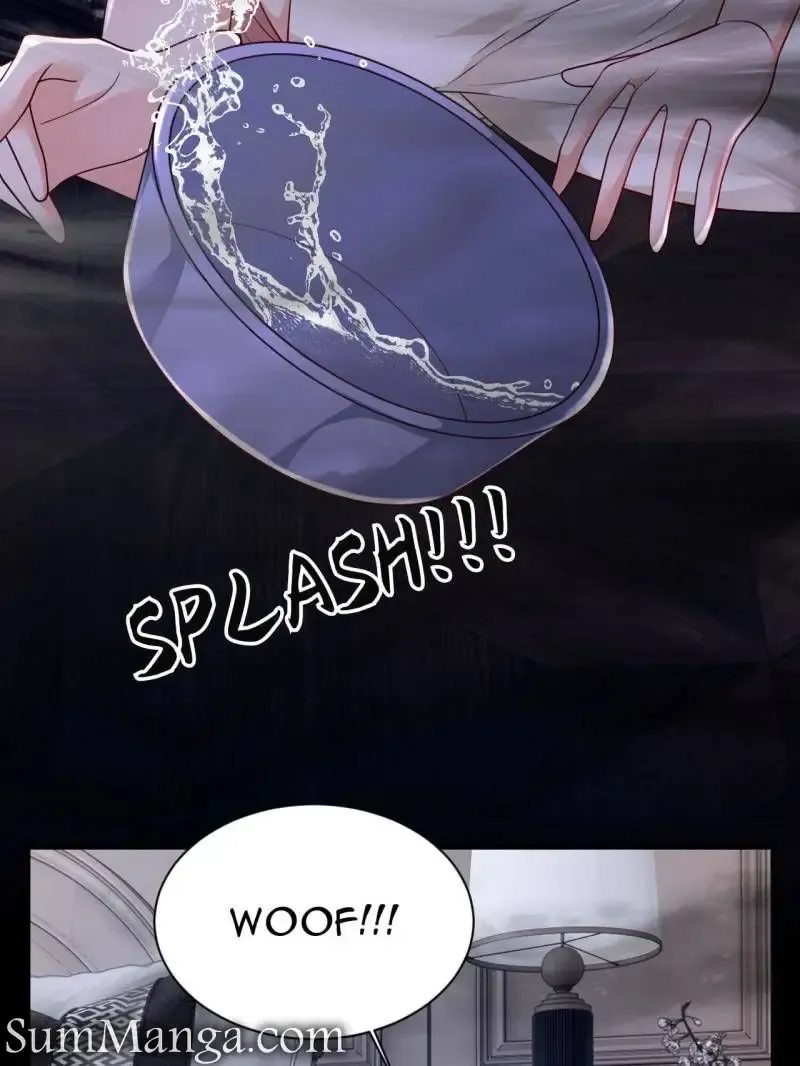 Whispers of the Devil Chapter 219 Online - página 52