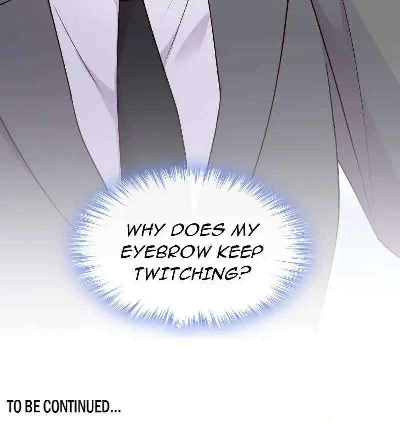 Whispers of the Devil Chapter 219 Online - página 57