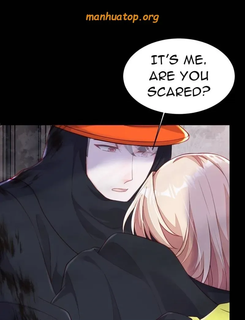 Whispers of the Devil Chapter 221 Online - página 1