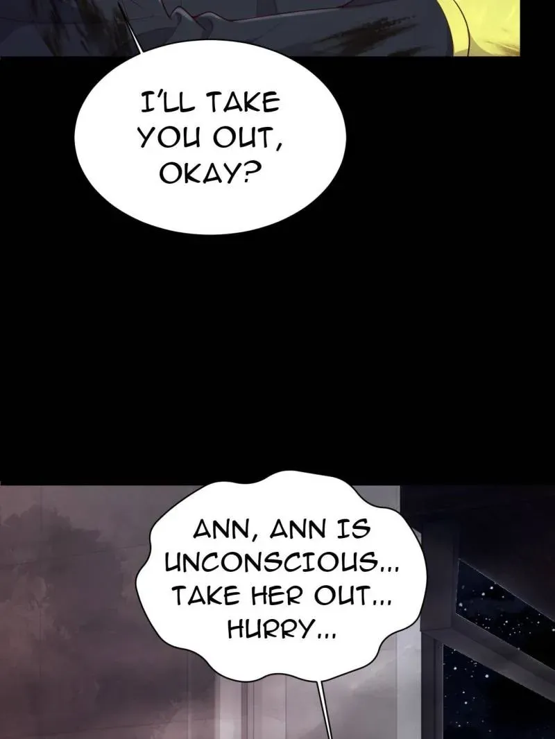 Whispers of the Devil Chapter 221 Online - página 2