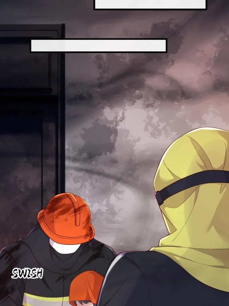 Whispers of the Devil Chapter 221 Online - página 5