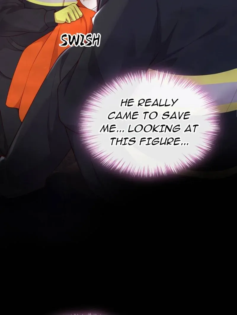 Whispers of the Devil Chapter 221 Online - página 6