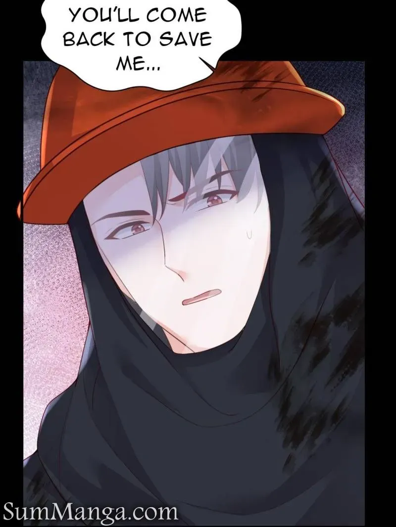 Whispers of the Devil Chapter 221 Online - página 13