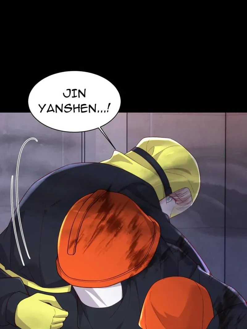 Whispers of the Devil Chapter 221 Online - página 14