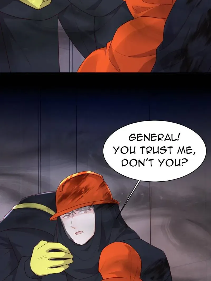 Whispers of the Devil Chapter 221 Online - página 15
