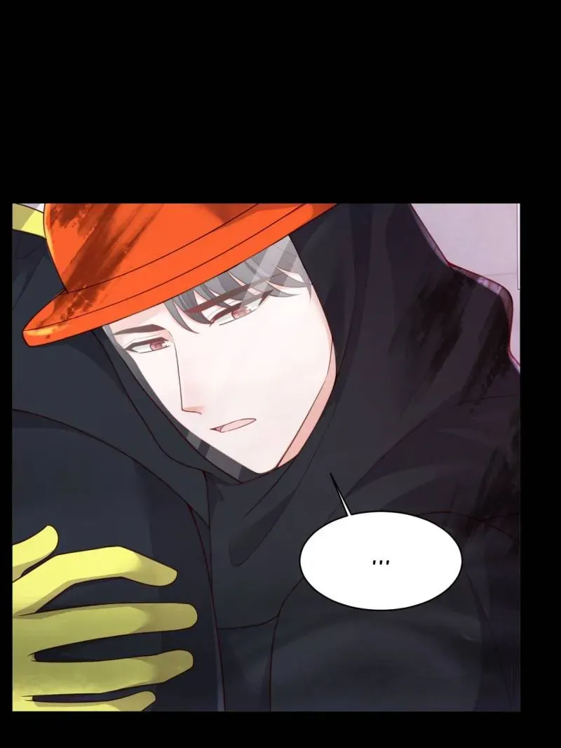 Whispers of the Devil Chapter 221 Online - página 19