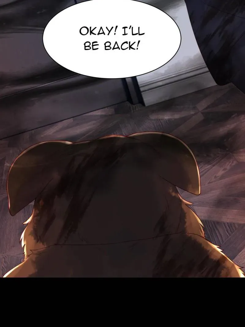 Whispers of the Devil Chapter 221 Online - página 21