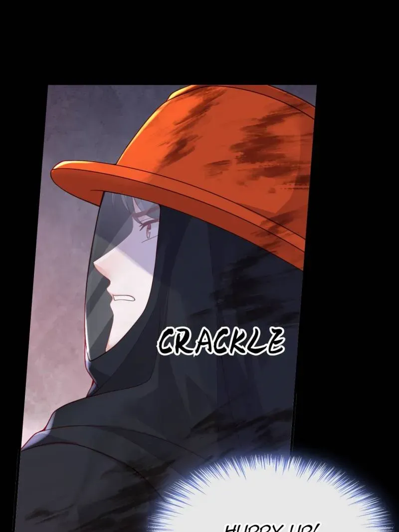 Whispers of the Devil Chapter 221 Online - página 22