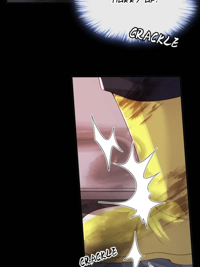 Whispers of the Devil Chapter 221 Online - página 23