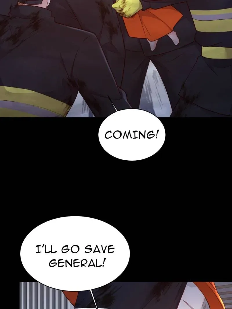 Whispers of the Devil Chapter 221 Online - página 29