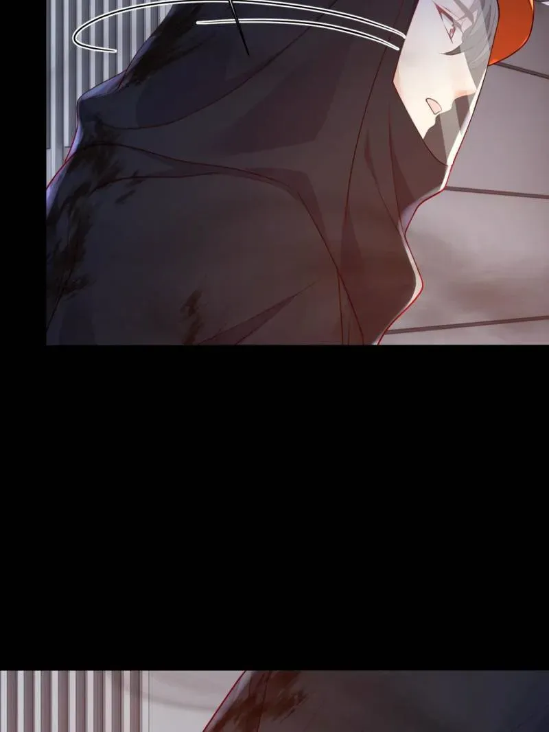 Whispers of the Devil Chapter 221 Online - página 30