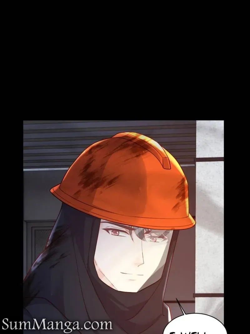 Whispers of the Devil Chapter 221 Online - página 33