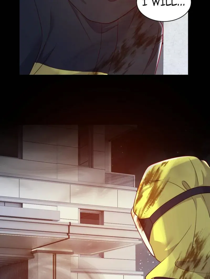 Whispers of the Devil Chapter 221 Online - página 34