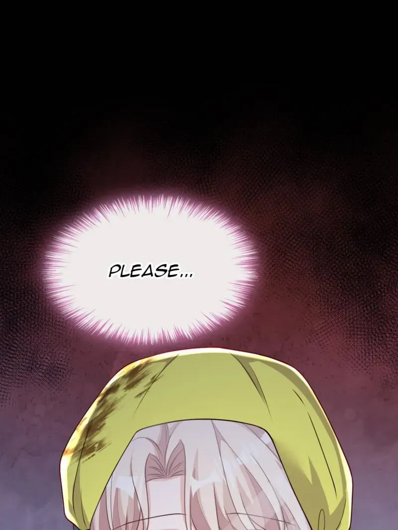 Whispers of the Devil Chapter 221 Online - página 37