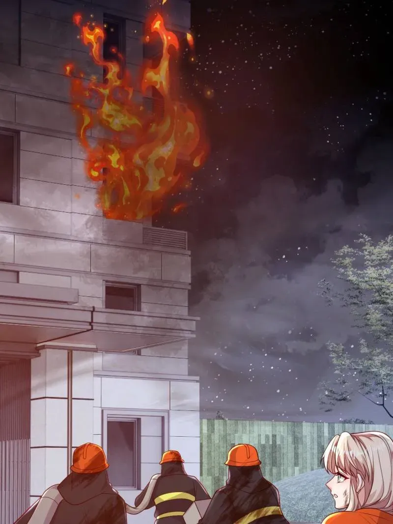 Whispers of the Devil Chapter 221 Online - página 40