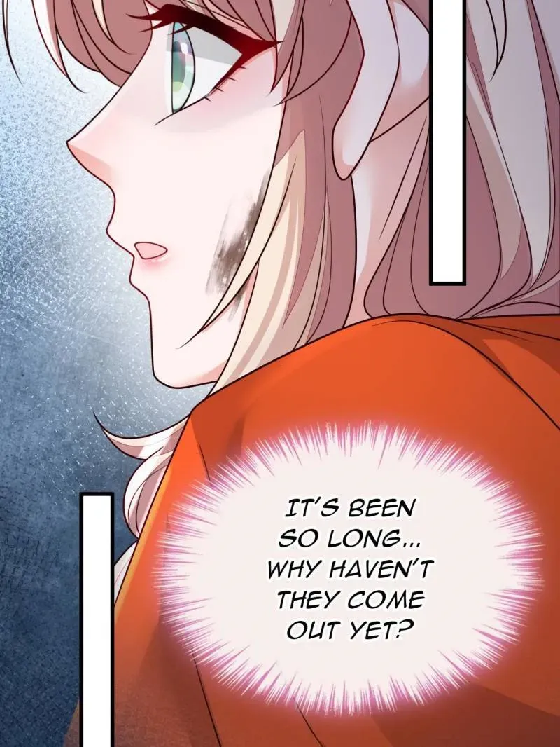 Whispers of the Devil Chapter 221 Online - página 42