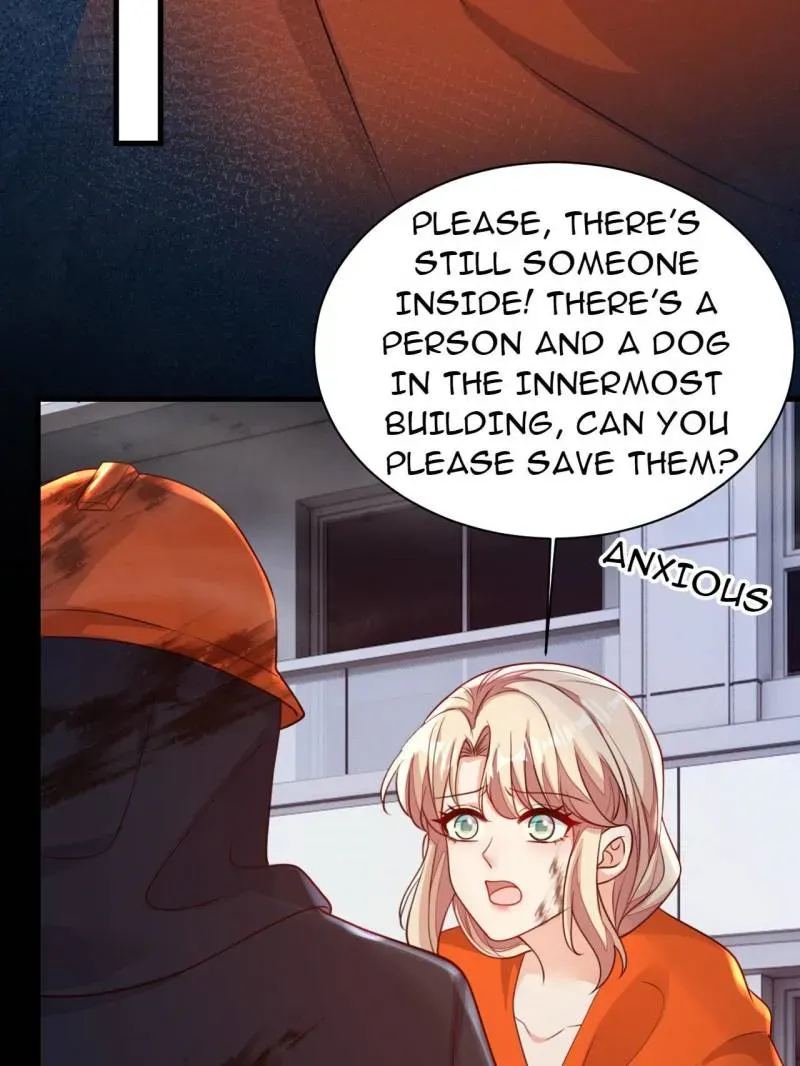Whispers of the Devil Chapter 221 Online - página 43