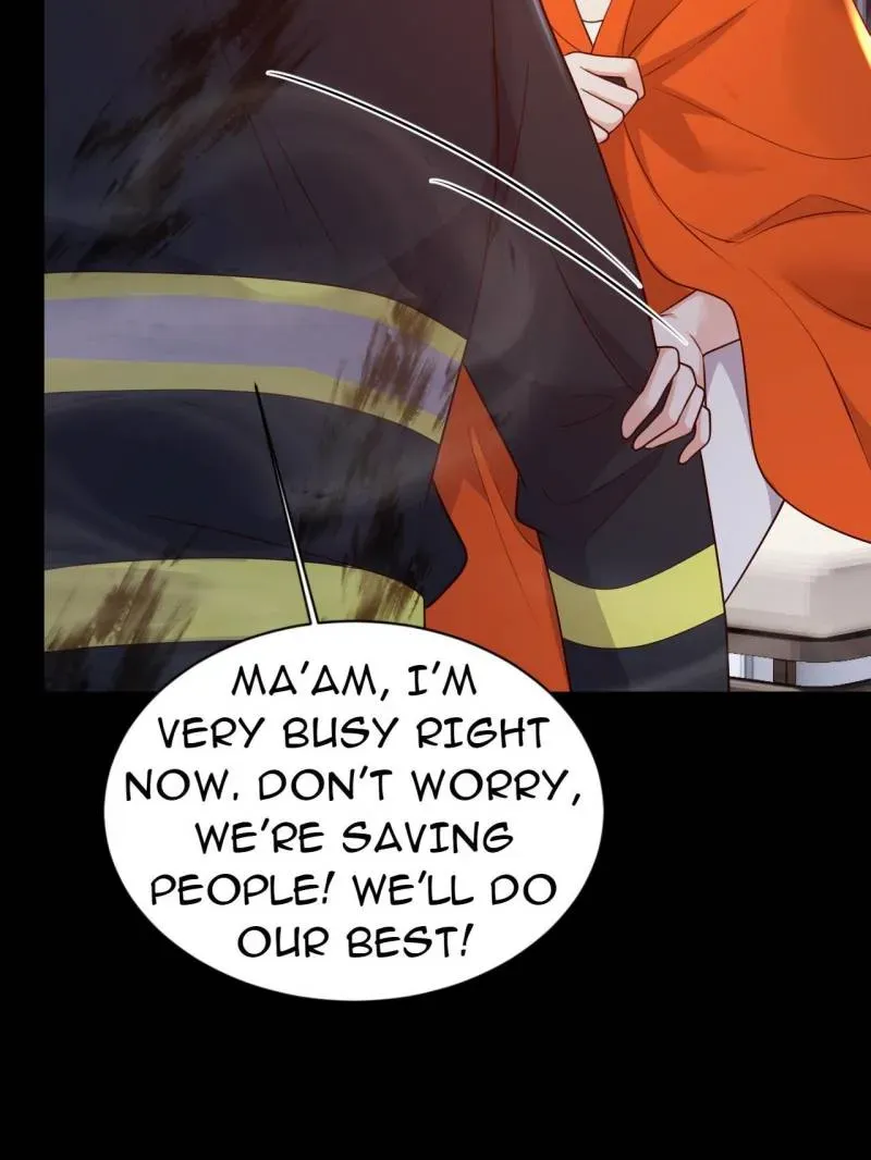 Whispers of the Devil Chapter 221 Online - página 44