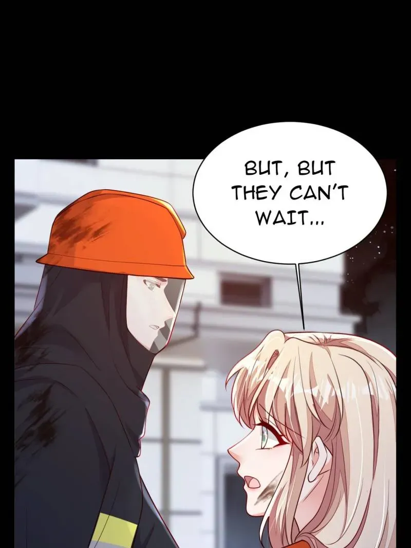 Whispers of the Devil Chapter 221 Online - página 46